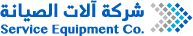 client logo